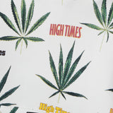 x High Times HOOD (TYPE-2) - f5ecfa7f3130bca5642d281ffcc12618