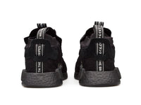 NMD_TS1 PK GTX - f6955f48cbd4b60b1156f09379bcfec0