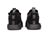 NMD_TS1 PK GTX - f6955f48cbd4b60b1156f09379bcfec0