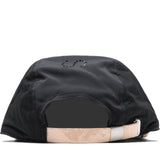 x Hender Scheme 3 PANEL CAP - f7000e7ee40e8b365e3781c5f0a707ff