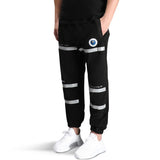 UCV4505-1 PANTS - f70202063db47a9aace997b462a59a0d