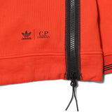 x C.P. Company HOODY - f763a27af839a08093ee1ea88e3ceab9