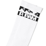 LOGO COTTON SOCKS - f77276cee8f9ad69c2418a7b9adcd848
