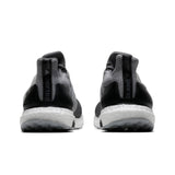 x UNDFTD ULTRABOOST - f773b75757b547c4c1e2a086373b20a2