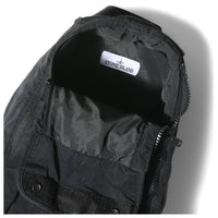 RUCKSACK 691591270 - f78df999514422872cf3373764eb138f