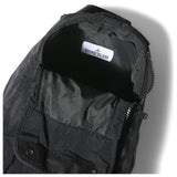RUCKSACK 691591270 - f78df999514422872cf3373764eb138f