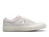 x Hello Kitty Women's ONE STAR OX - f794119555de1f3e7b1b607b3d012635