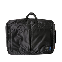 x Porter 3Way Briefcase - f80e640e8c674e3907c8b7d0e63e08b9