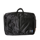 x Porter 3Way Briefcase - f80e640e8c674e3907c8b7d0e63e08b9