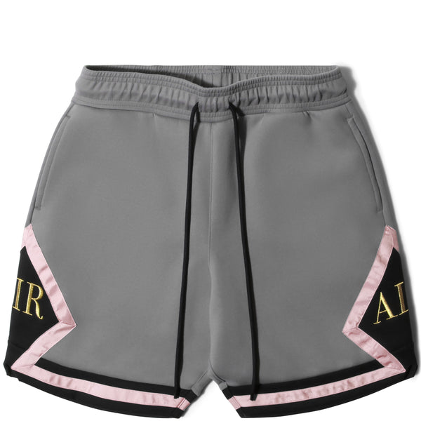 MJ REMASTERED DIAMOND SHORT - f81e03082a169af71bdd31791e51d098
