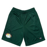 RESORT SHORTS - f86f7af64ef13e9fb7027e2af683bcc2
