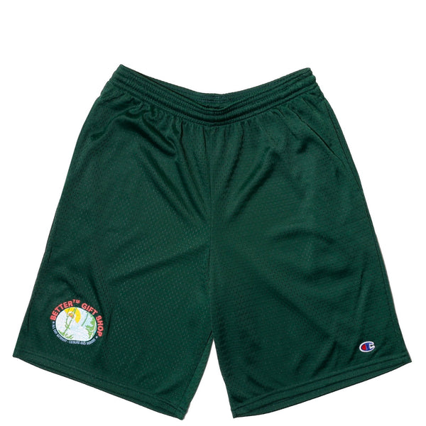 RESORT SHORTS - f86f7af64ef13e9fb7027e2af683bcc2