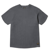S/S MILITARY T-SHIRT - f87bd37f3d086cce5ce4ed3a0d658403