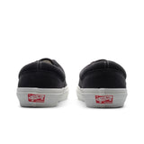 OG ERA LX - f8ba697f8e0e1de400ceb605ed8cdc74