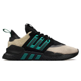 x PACKER EQT 91/18 - f8c47c65af46e5e11114f218b83284e0