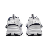 x Martine Rose AIR MONARCH IV - f8f46d87cac40663d53bc14ee5d3fdee