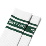 SKATER SOCKS (TYPE-2) - f954fdcc66e7dec02c3d9b84601ac56e