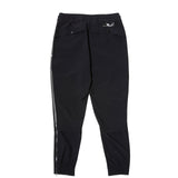 Stella McCartney Women's Train Stretch Pant - f9900233eece32c804f8c054c3743532