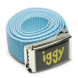 FLIP TOP RAINBOW BELT - f9f12428771f1dcc03626d13e3cf77be