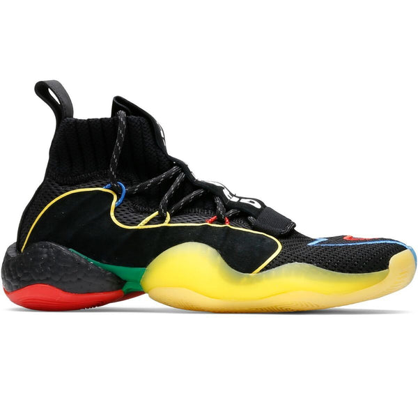 PW BYW LVL X - f9f4683fba3a762de53026b96a0666e7