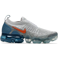 WOMEN'S AIR VAPORMAX FLYKNIT MOC 2 - fa0d6f2a20eb3190dc27dec5c6cfa8c1