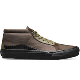 TH 138 MID LX - fa59bf87f6fcf66b4e8a1f68fe1995e1