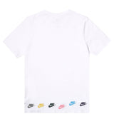 Sean Wotherspoon Air Max Tee - fa8825aa0bbd7abd4e119c21dc70e8d1