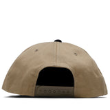 SPLASH SNAPBACK - fac3a797a69b3fbb8215b2ee6c1a3537