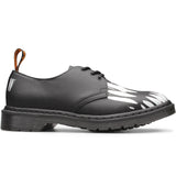 x Pleasures 1461 TEETH - faf5bacc1a8849072bf4c8297db9aea8