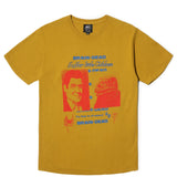 SUFFER TEE - fb08e20a93f8efbdfe7bbb93b21543b2