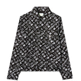 TRUCKER JACKET PRINT - fb1cadfce6311f265ed81af0a4807a53
