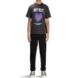 T-SHIRT #1602 - fb1e3028c0419166baa6b48b867be7f5