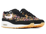 Women's Air Max 1 QS - fb4a17e7675ea5c4d928dd39e4494644