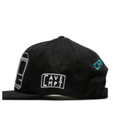 CLASSIC 2 LOW CAP - fbc756f8eb10936180e9bb6b80c2cf5f