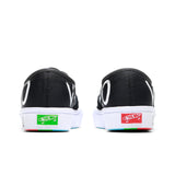 x Bodega ULTRACUSH AUTHENTIC - fc298c44b076d2f6c035d97f1053ac0e