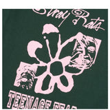 TEENAGE TEE - fc2c281a3f4f1a64e8bd4f9fdeedc65c