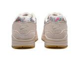 Women's Air Max 1 - fc948b038f9ad9b8799f7652ae2ba17d