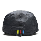 x Oyster Holdings CAP - fcc31a52aede58ed3e399e4ed0602a0c