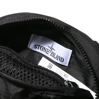 BUMBAG 701590771 - fccc6c69952b070b06cdc7a18b13b6cb
