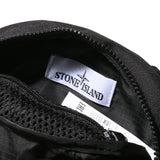 BUMBAG 701590771 - fccc6c69952b070b06cdc7a18b13b6cb