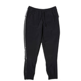Stella McCartney Women's Train Stretch Pant - fcdc9bef65911cb554ff407e348263b5