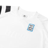 x Have A Good Time GAME JERSEY - fce0f8f2c98ff1126cbb6c8db352fadf