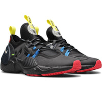NIKE HUARACHE E.D.G.E. / HP - fce591c66996747b5f67ae7cf0abfa7e