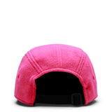 ACG AW84 FLEECE CAP - fd2b74b9b718e85edb3754065c7acfc5