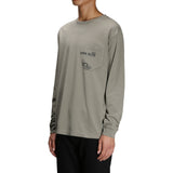 T SHIRT 691523884 - fd43bfc01fed2cbbd006788f0cf2bce6