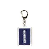 ICHIBAN / A-KEY HOLDER - fd4e7ee54f56743270db2467b9a3b68c