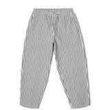 VERTICAL STRIPE PANTS - fd52fda1fe06dbb6210a4aaa2b2c5792