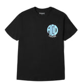 ACID HOUSE T-SHIRT - fd66008f126e30fb00835e883d19f987