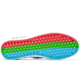 x Bodega ULTRACUSH AUTHENTIC - fd7488f011b496b1c20e488b815852ce