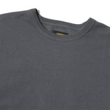 S/S MILITARY T-SHIRT - fd8ad53f267cd14420d0a00cdb20dab7